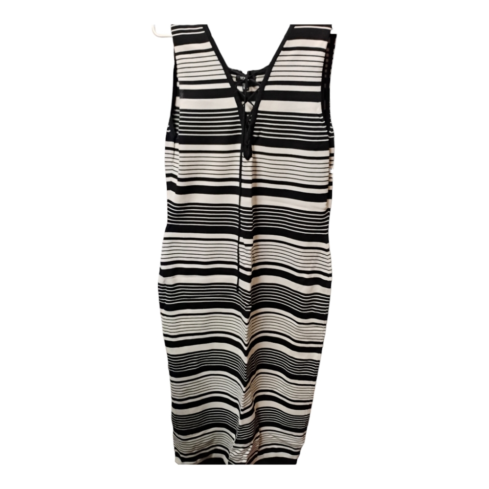 Women's tank dress by xoxo size XXL euc